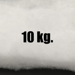 Синтепон 10кг (вакуум)