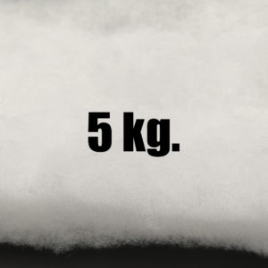 Синтепон 5кг (вакуум)