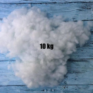 Холофайбер 10кг (пакет)