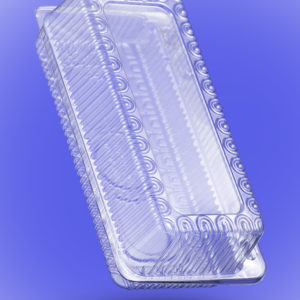 ПРК-19