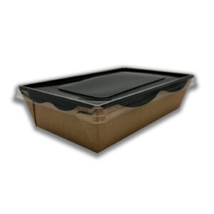 LZ Sallbox 500 CK черный (300шт/кор)